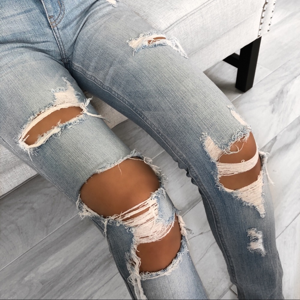 OUTT OF STOCKK - Picture 2 of 4